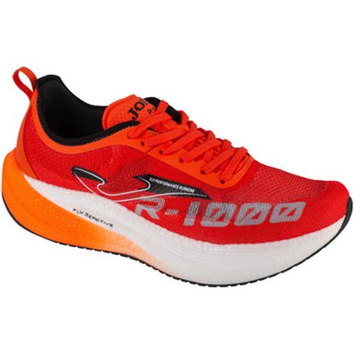 Chaussures R.1000 Men 24 RR100S - Joma - Modalova