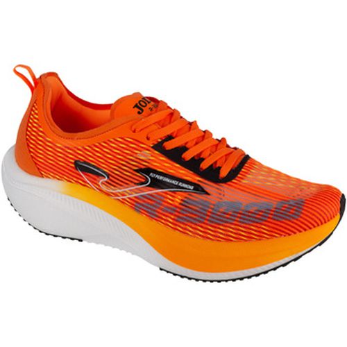 Chaussures R.3000 Men 24 RR300S - Joma - Modalova