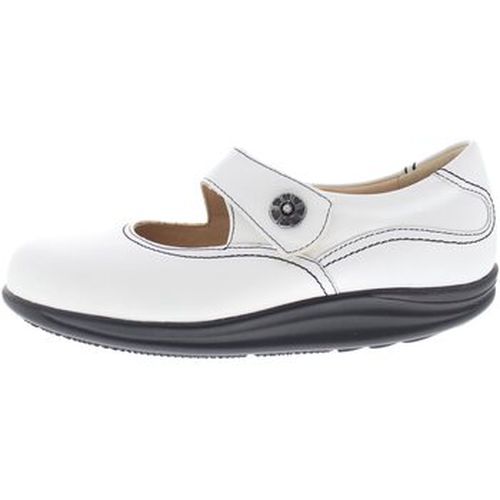 Ballerines Finn Comfort Salo - Finn Comfort - Modalova