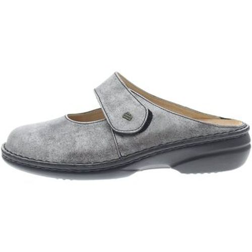 Chaussons Finn Comfort Stanford - Finn Comfort - Modalova