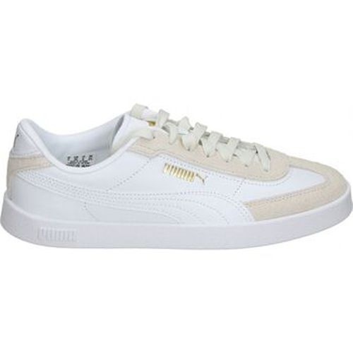 Chaussures Puma 397447-06 - Puma - Modalova