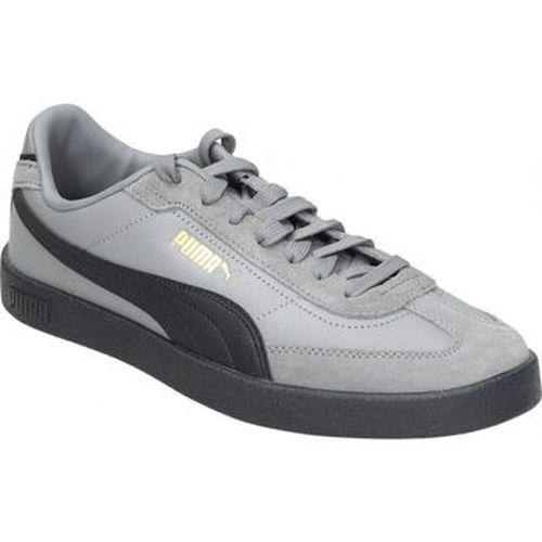 Chaussures Puma 397447-05 - Puma - Modalova