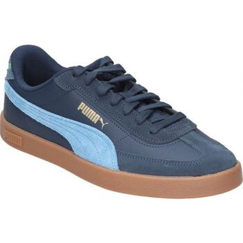Chaussures Puma 399613-02 - Puma - Modalova