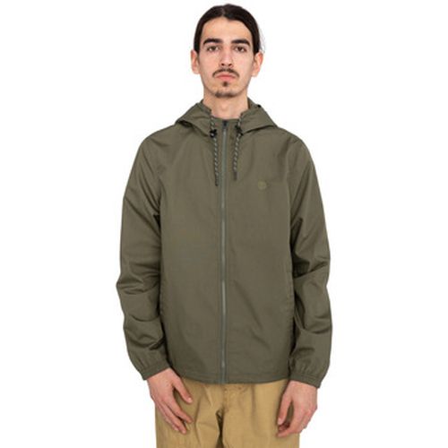 Blouson Element Alder Light - Element - Modalova