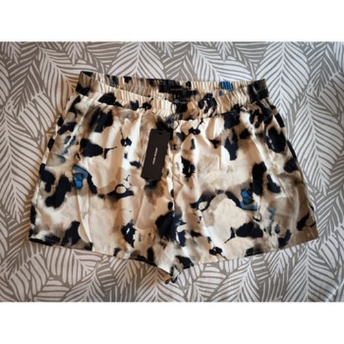 Short Short neuf d'été Véro Moda L - Vero Moda - Modalova