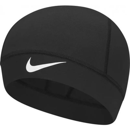 Accessoire sport Skull Cap Pro Noir - Nike - Modalova