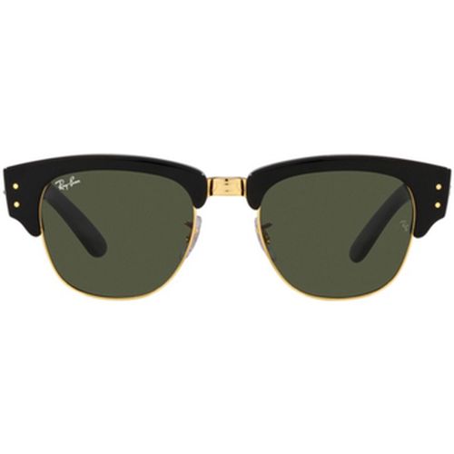 Lunettes de soleil RB0316S9903150 - Ray-ban - Modalova