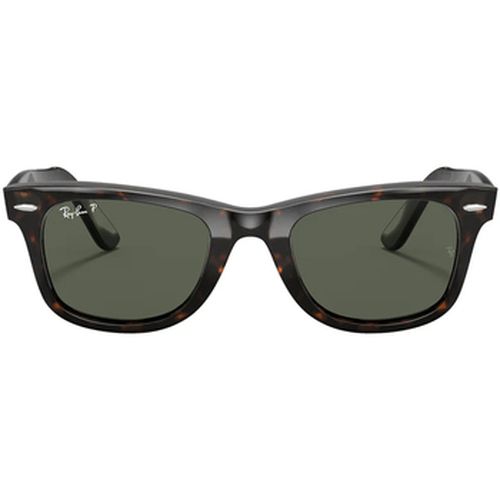 Lunettes de soleil RB21409025850 - Ray-ban - Modalova