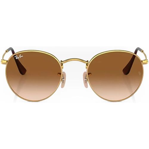 Lunettes de soleil RB34470015150 - Ray-ban - Modalova