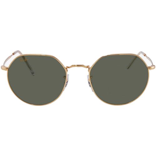 Lunettes de soleil RB356591963153 - Ray-ban - Modalova