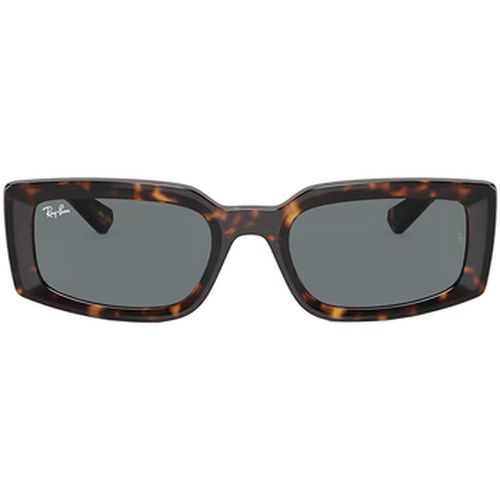 Lunettes de soleil RB439513597154 - Ray-ban - Modalova