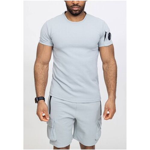 Ensembles de survêtement Ensemble Short,T-shirt H - Kebello - Modalova