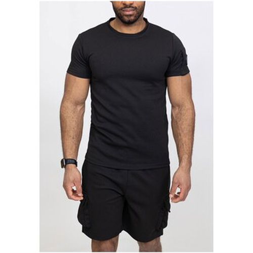 Ensembles de survêtement Ensemble Short,T-shirt H - Kebello - Modalova