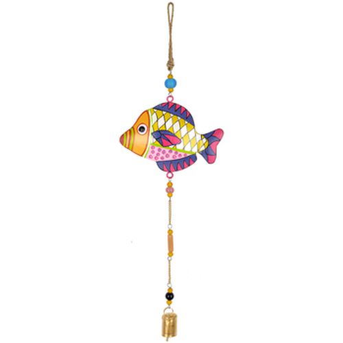 Pendentifs Pendentif Poisson - Signes Grimalt - Modalova