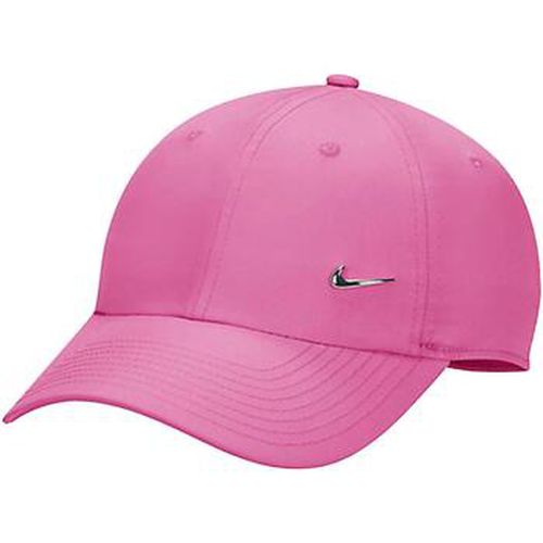 Casquette U nk df club cap u cb mtswsh l - Nike - Modalova