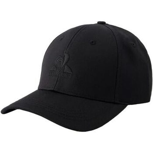 Casquette Ess t/t cap n1 - Le Coq Sportif - Modalova