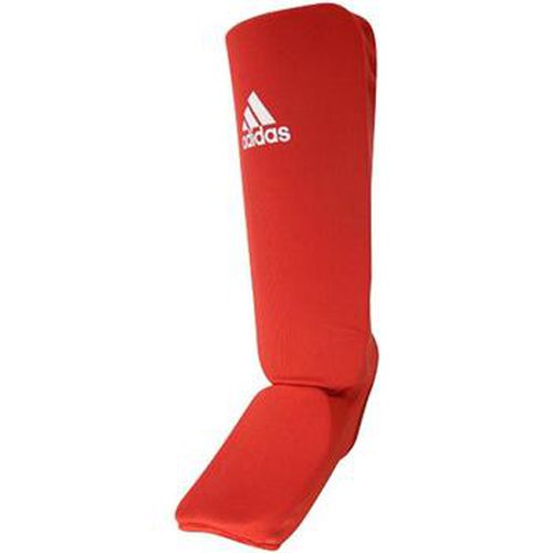 Accessoire sport Protege tibia et pied - adidas - Modalova