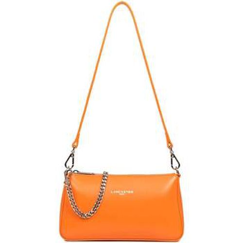 Sac Sac trotteur Suave Even - LANCASTER - Modalova