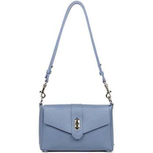 Sac Sac trotteur Top Double - LANCASTER - Modalova