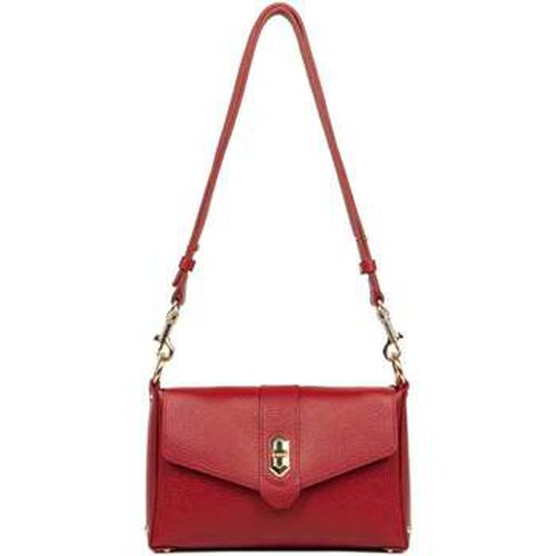 Sac Sac trotteur Top Double - LANCASTER - Modalova