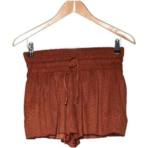 Short short 36 - T1 - S - Zara - Modalova