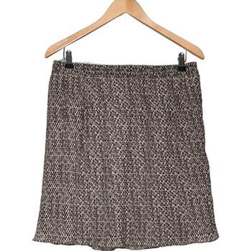 Jupes jupe mi longue 34 - T0 - XS - Vero Moda - Modalova