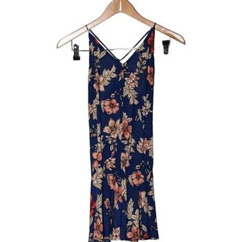 Robe courte robe courte 36 - T1 - S - Forever 21 - Modalova