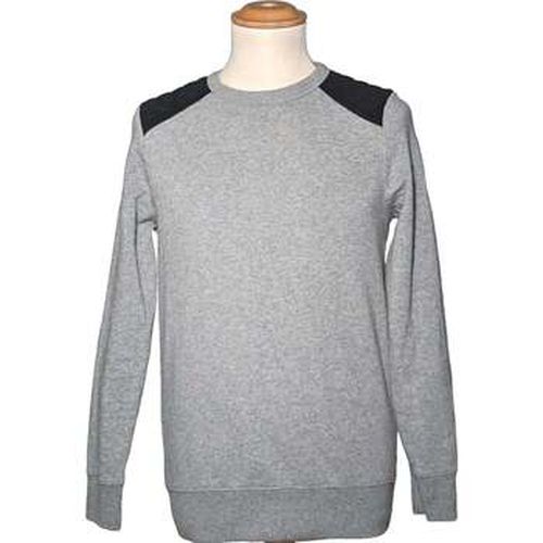 Sweat-shirt sweat 36 - T1 - S - H&M - Modalova