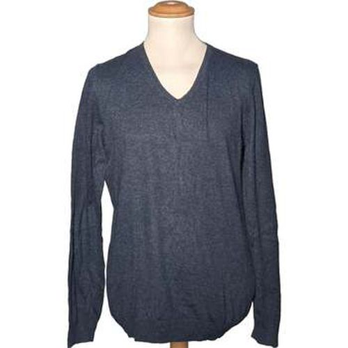 Pull pull 38 - T2 - M - Celio - Modalova