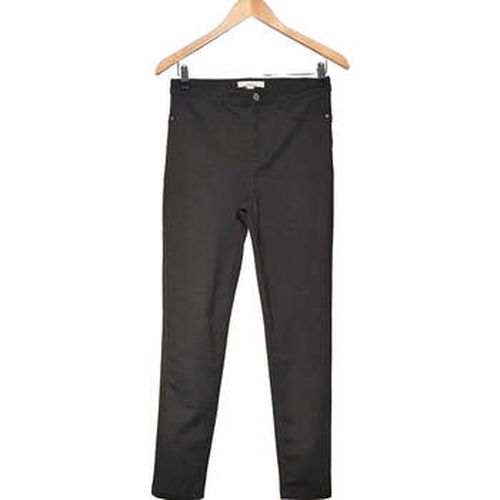 Pantalon Springfield 38 - T2 - M - Springfield - Modalova