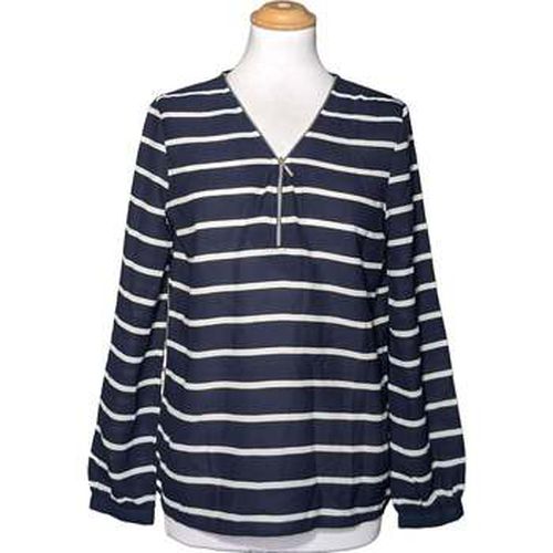 Blouses blouse 38 - T2 - M - Gerard Pasquier - Modalova