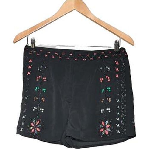 Short short 38 - T2 - M - Topshop - Modalova