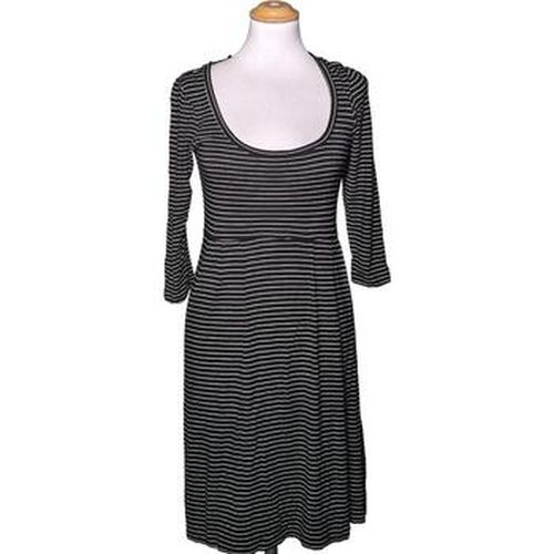 Robe courte robe courte 34 - T0 - XS - H&M - Modalova