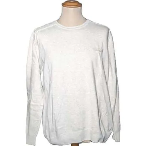 Sweat-shirt sweat 40 - T3 - L - Brice - Modalova