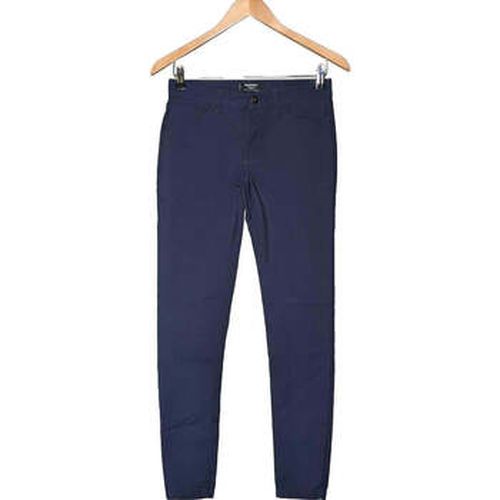 Pantalon pantalon slim 36 - T1 - S - Mango - Modalova