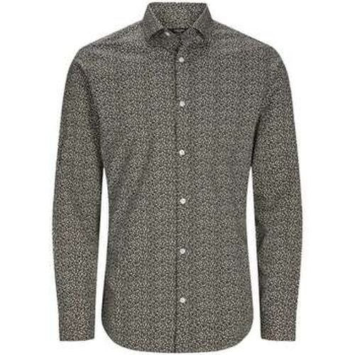 Chemise 169611VTAH24 - Premium By Jack & Jones - Modalova