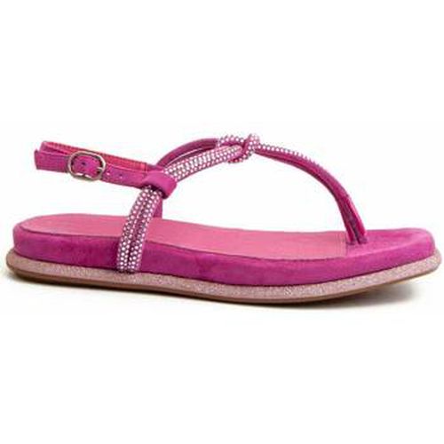 Sandales Leindia 91709 - Leindia - Modalova