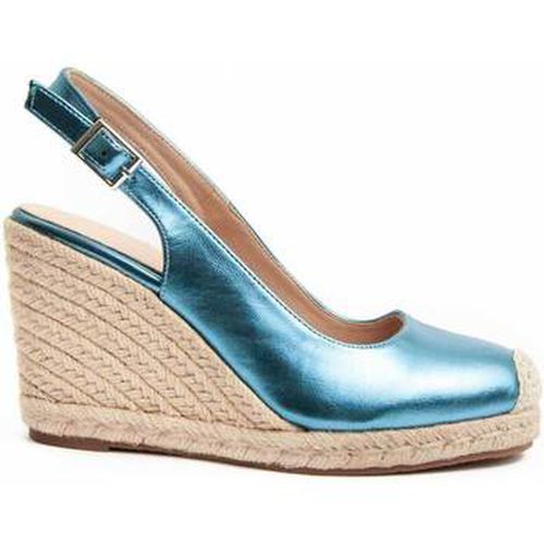 Espadrilles Leindia 91728 - Leindia - Modalova