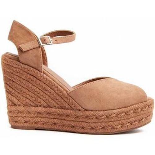 Espadrilles Leindia 91750 - Leindia - Modalova