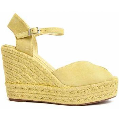 Espadrilles Leindia 91752 - Leindia - Modalova