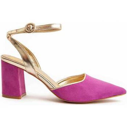 Chaussures escarpins Leindia 91765 - Leindia - Modalova