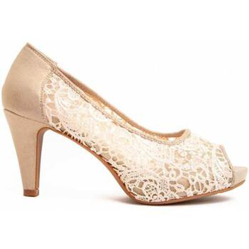 Chaussures escarpins Leindia 92333 - Leindia - Modalova