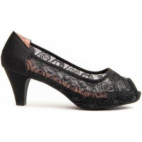 Chaussures escarpins Leindia 92336 - Leindia - Modalova