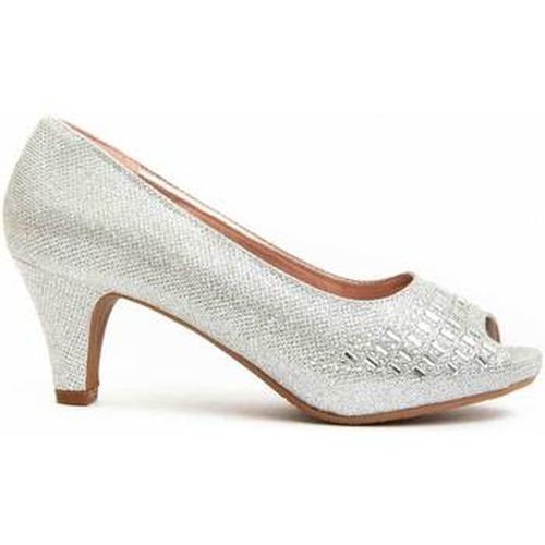 Chaussures escarpins Leindia 92347 - Leindia - Modalova