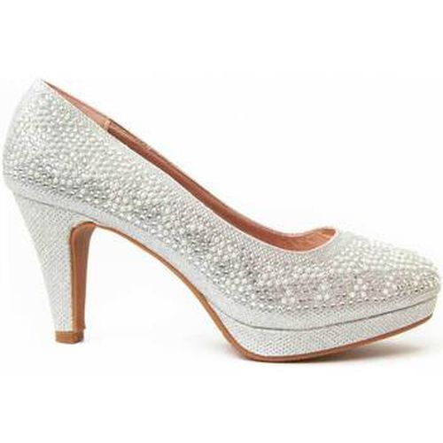 Chaussures escarpins Leindia 92349 - Leindia - Modalova