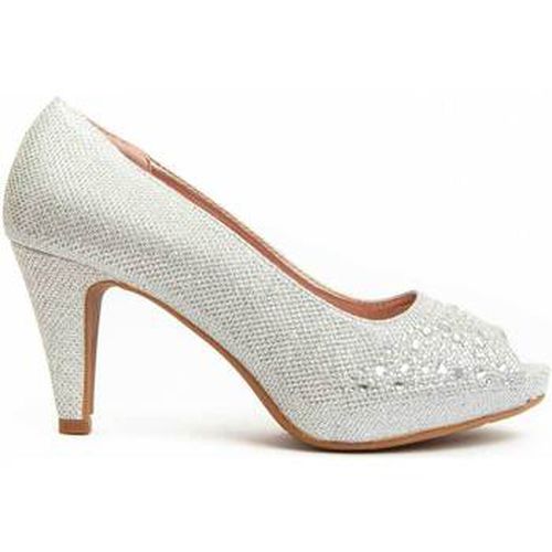 Chaussures escarpins Leindia 92350 - Leindia - Modalova