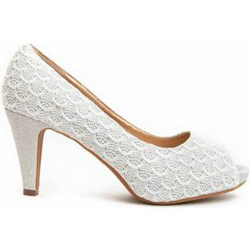 Chaussures escarpins Leindia 92352 - Leindia - Modalova