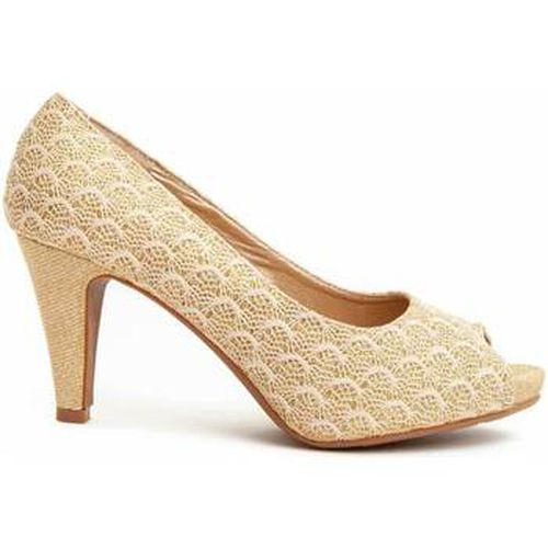 Chaussures escarpins Leindia 92353 - Leindia - Modalova