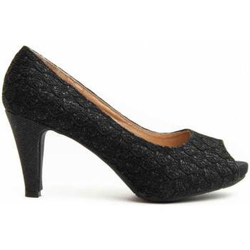 Chaussures escarpins Leindia 92354 - Leindia - Modalova