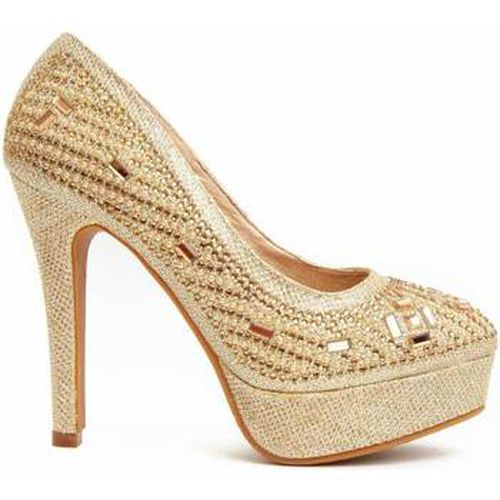 Chaussures escarpins Leindia 92359 - Leindia - Modalova